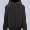 Kinder Unisex Simcoe Wende-Hoodie mit Hasenmotiv Kinder Unisex Simcoe Wende-Hoodie mit Hasenmotiv
