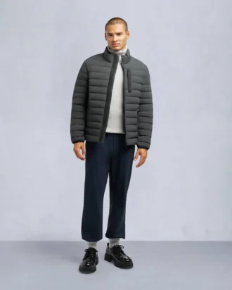 Laki Jacke