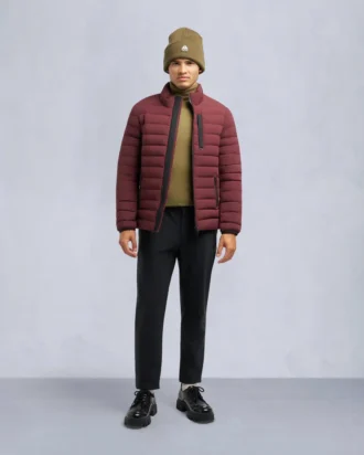 Laki Jacke