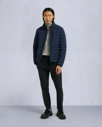 Laki Jacke