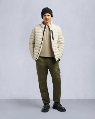 Laki Jacke