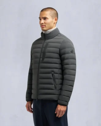 Laki Jacke