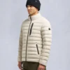 Laki Jacke Laki Jacke