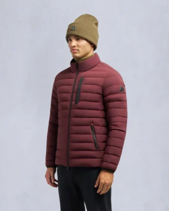 Laki Jacke