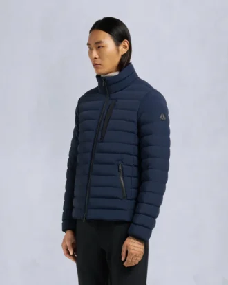 Laki Jacke