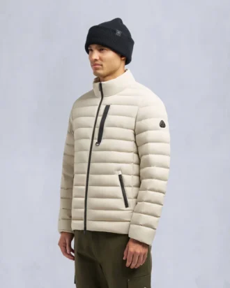 Laki Jacke