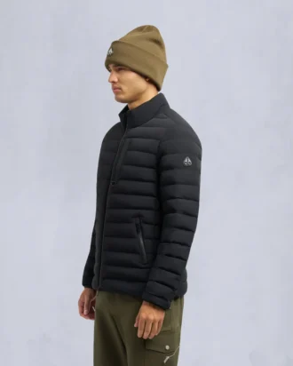 Laki Jacke