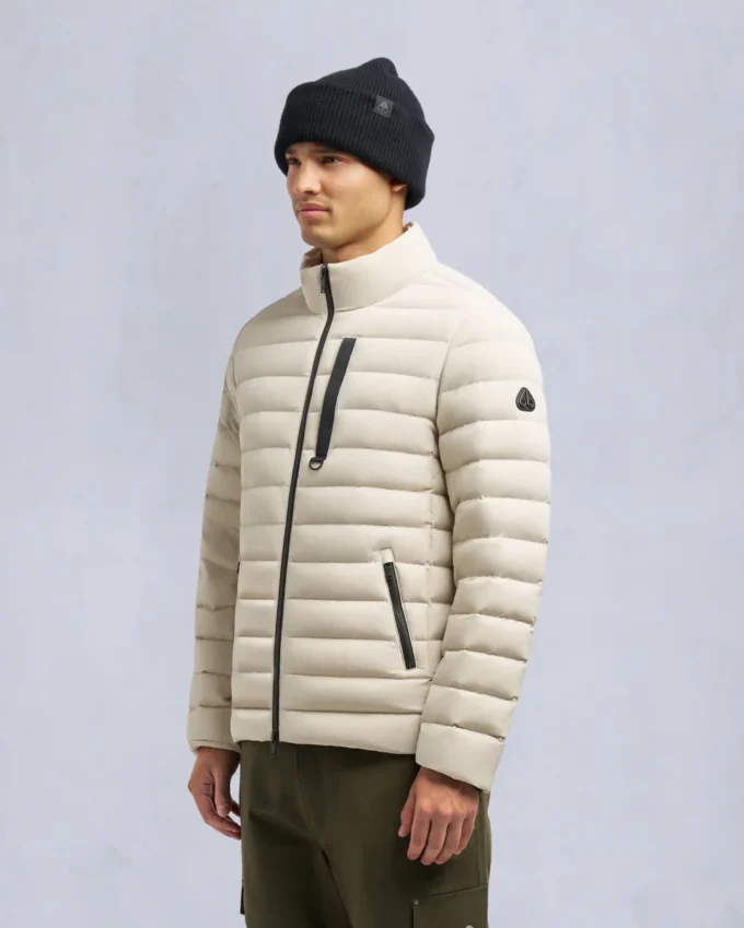 Laki Jacke Laki Jacke