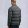 Laki Jacke Laki Jacke
