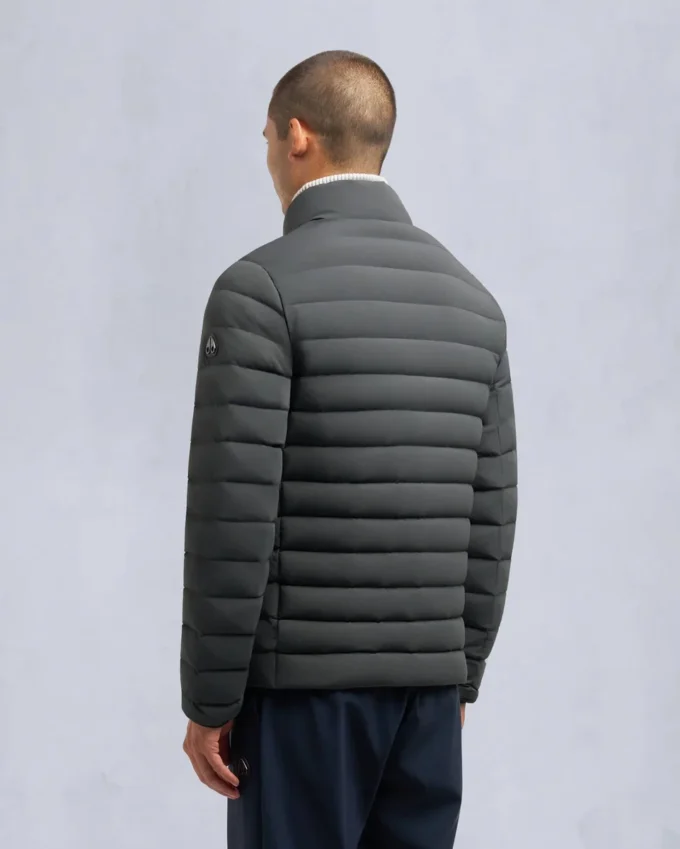 Laki Jacke Laki Jacke