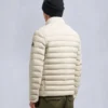 Laki Jacke Laki Jacke