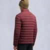 Laki Jacke Laki Jacke