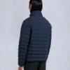 Laki Jacke Laki Jacke
