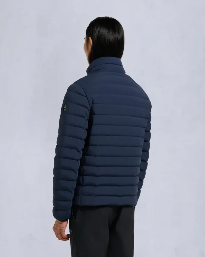Laki Jacke Laki Jacke