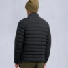 Laki Jacke Laki Jacke