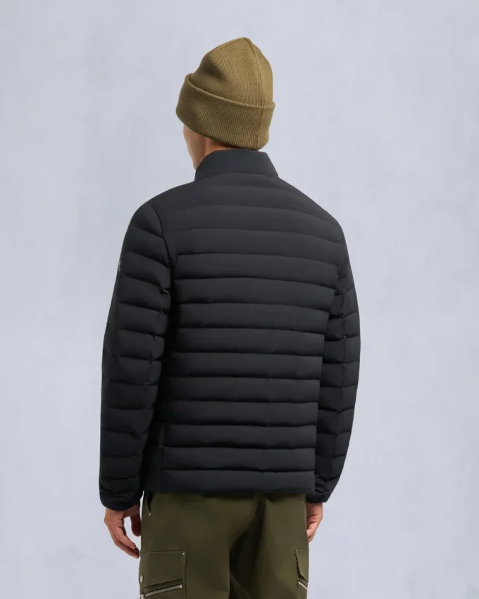 Laki Jacke Laki Jacke