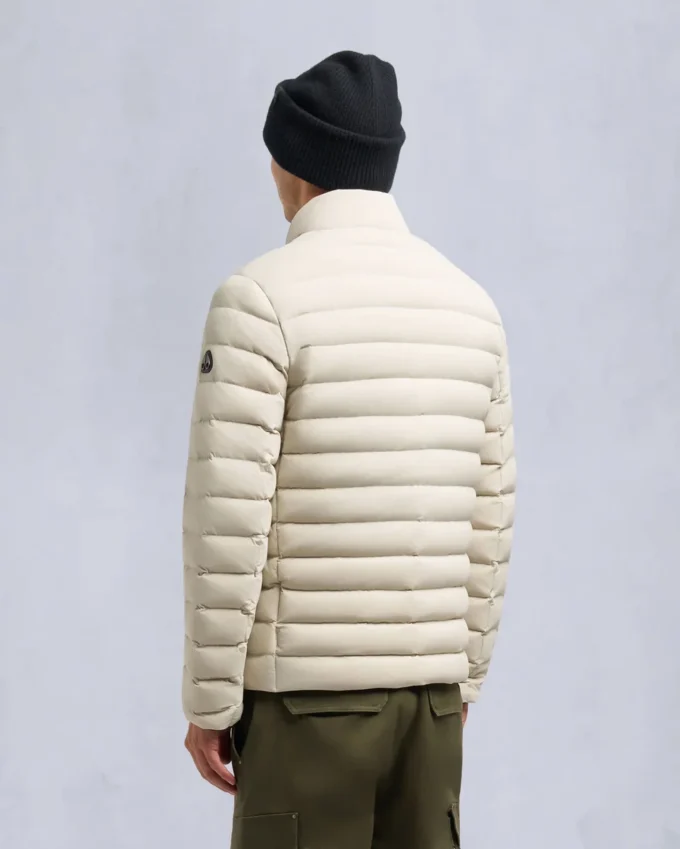 Laki Jacke Laki Jacke