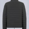 Laki Jacke Laki Jacke