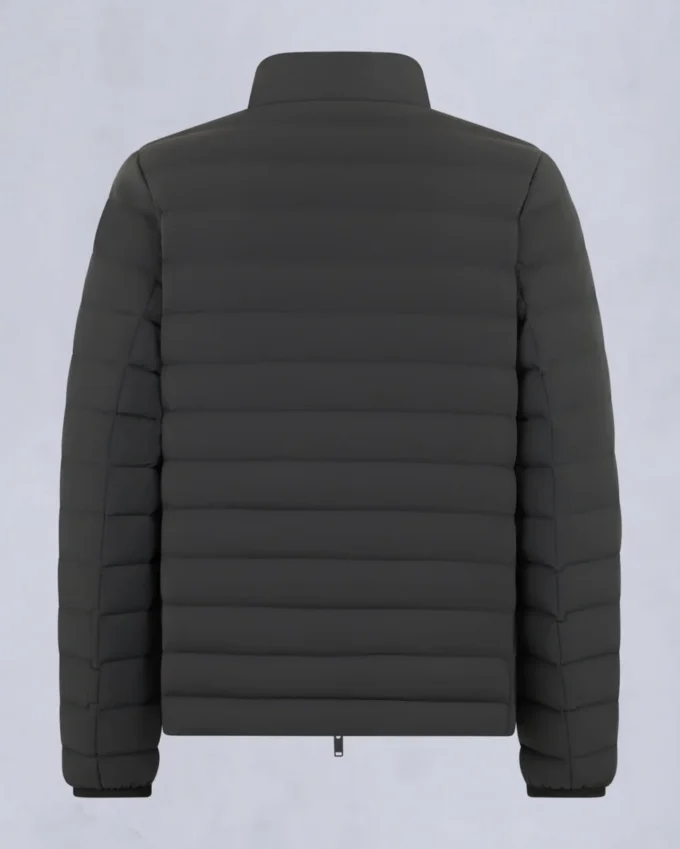 Laki Jacke Laki Jacke