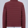 Laki Jacke Laki Jacke