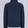Laki Jacke Laki Jacke