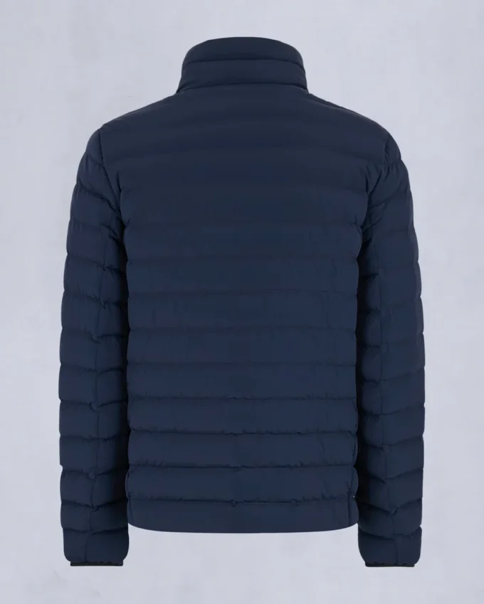 Laki Jacke Laki Jacke