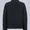 Laki Jacke Laki Jacke