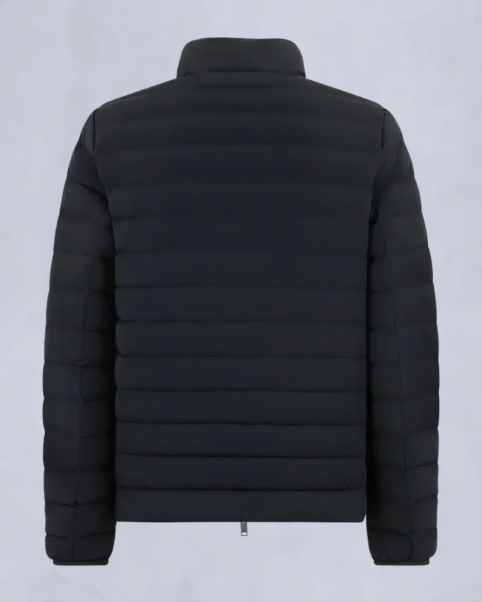 Laki Jacke Laki Jacke
