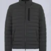 Laki Jacke Laki Jacke