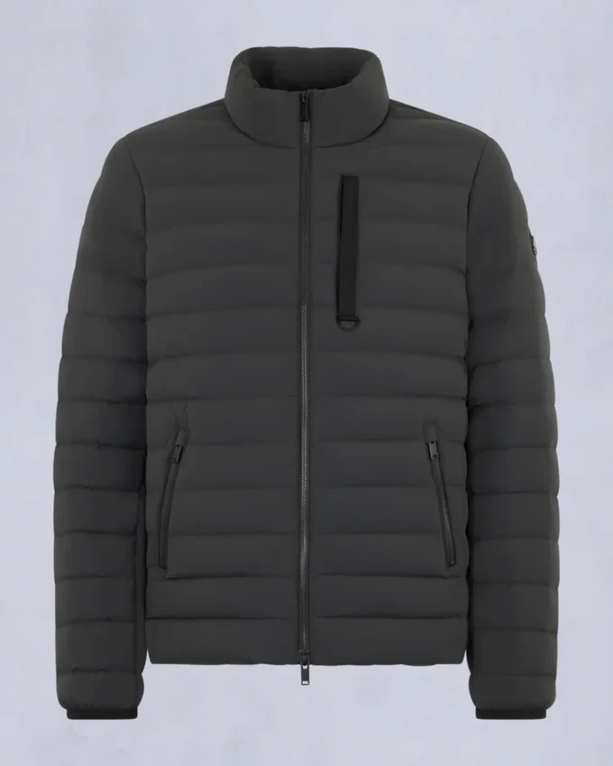 Laki Jacke Laki Jacke