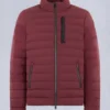 Laki Jacke Laki Jacke