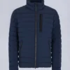 Laki Jacke Laki Jacke