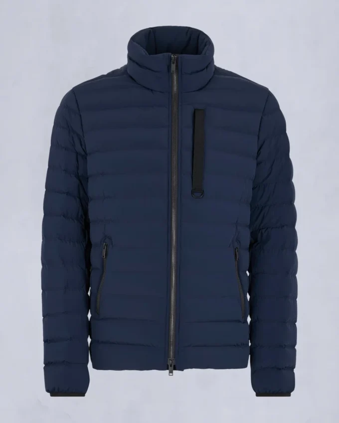 Laki Jacke Laki Jacke