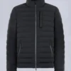 Laki Jacke Laki Jacke
