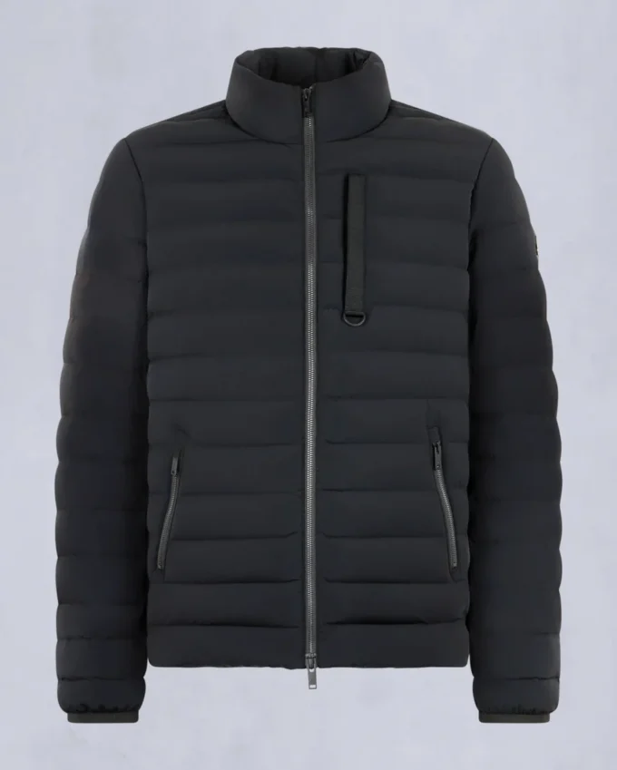 Laki Jacke Laki Jacke