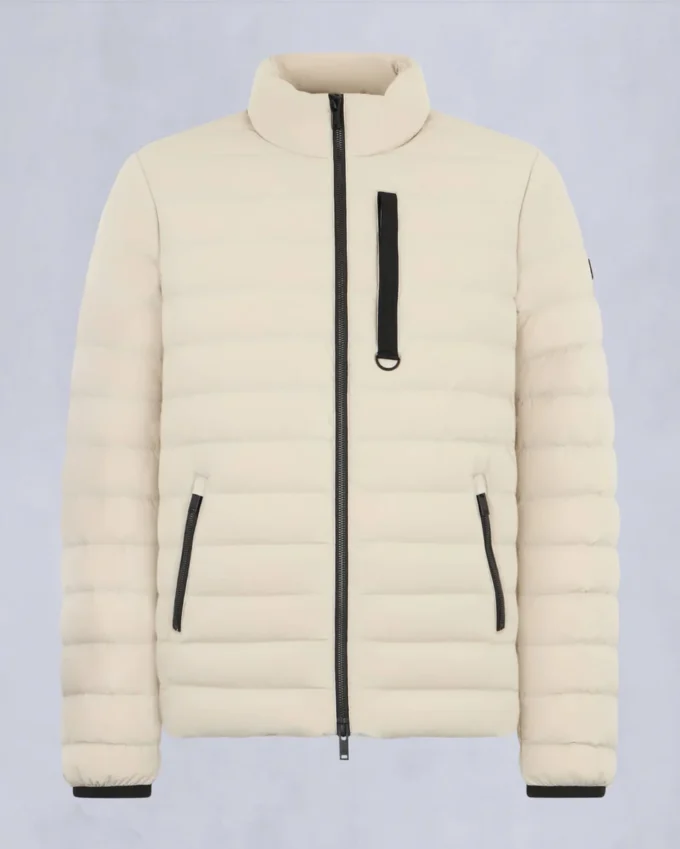 Laki Jacke Laki Jacke