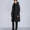 Lenin Parka Lenin Parka