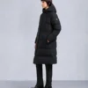 Lenin Parka Lenin Parka