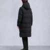 Lenin Parka Lenin Parka