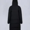 Lenin Parka Lenin Parka