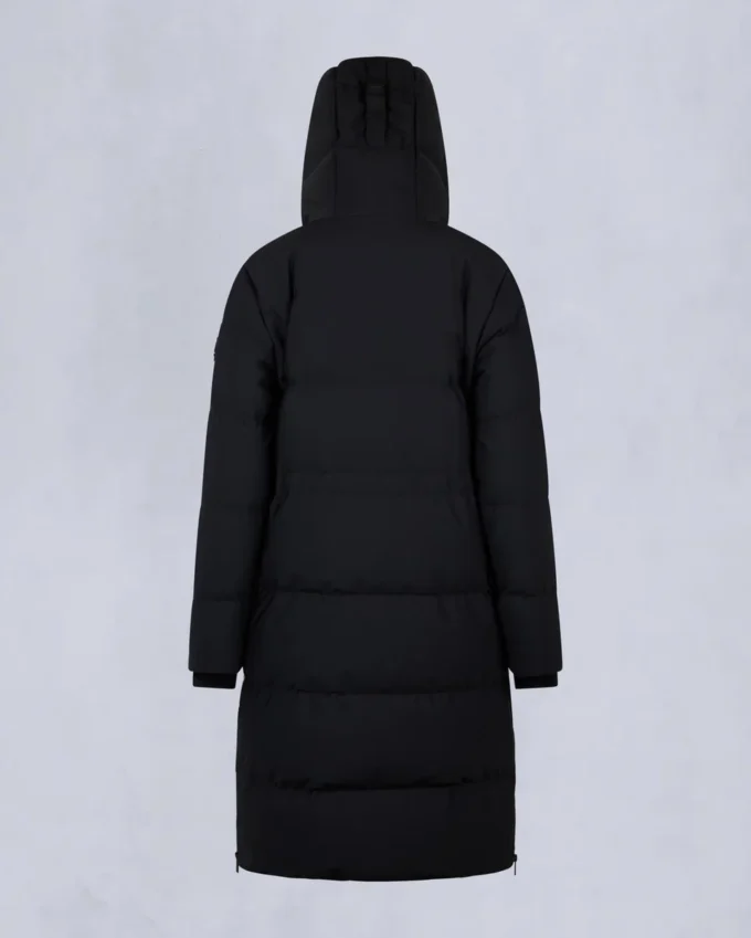 Lenin Parka Lenin Parka