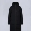 Lenin Parka Lenin Parka