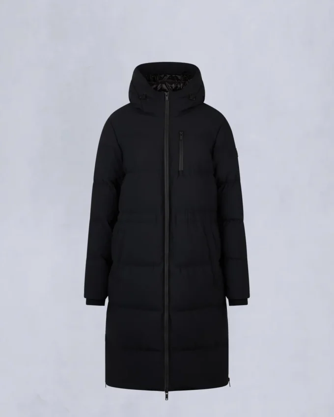 Lenin Parka Lenin Parka