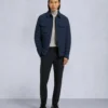 Lennox Hemdjacke Lennox Hemdjacke