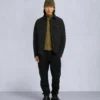 Lennox Hemdjacke Lennox Hemdjacke