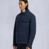 Lennox Hemdjacke Lennox Hemdjacke