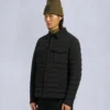 Lennox Hemdjacke Lennox Hemdjacke