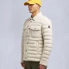 Lennox Hemdjacke Lennox Hemdjacke
