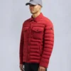 Lennox Hemdjacke Lennox Hemdjacke