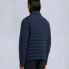 Lennox Hemdjacke Lennox Hemdjacke